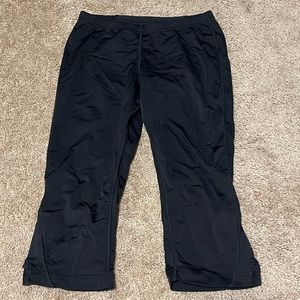 Pearl Izumi Cropped Leggings